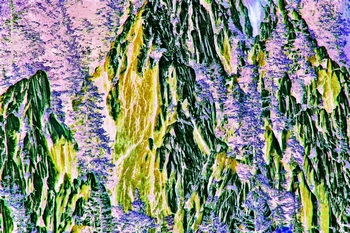 L 035E